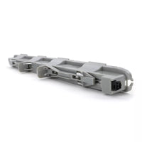 3. Luce freno luce freno LED per Mercedes Classe E berlina W211 02-06