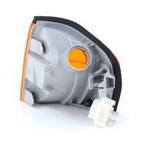 Freccia arancione destra per Mercedes Classe C W202 S202 93-01