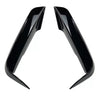 Splitter Lama anteriore per BMW Serie 3 F30 F31 con pacchetto M-Tech