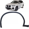 Parafango passaruota allargamento anteriore sinistro, per BMW iX3 G08 dal 2020