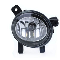 Fendinebbia H8 destro adatto per BMW F20 F21 SERIE 3 F30 F31 F34 serie 4 F32 F33
