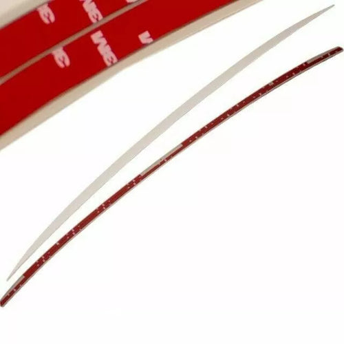 Spoiler bagagliaio Spoiler Posteriore ABS per serie 3 BMW E92 Coupe 06-13