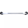 Barra alluminio, perfomance 3 pezzi BMW Serie 5 E39 berlina Touring 95-03