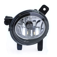 Fendinebbia H8 sinistro per BMW F20 F21 SERIE 3 F30 F31 F34 serie 4 F32 F33