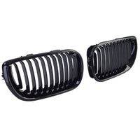Griglia Sport, performance lucida adatta, per BMW E46 berlina Touring 01-05