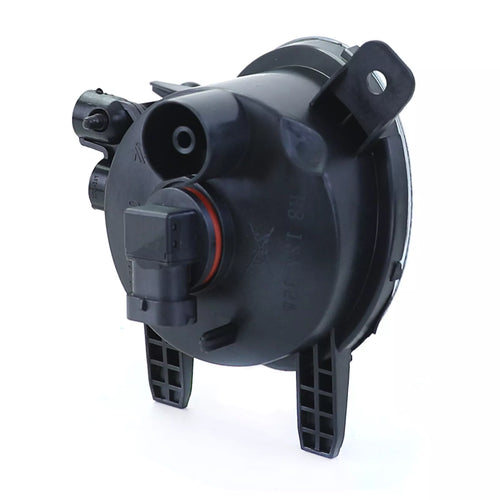 Fendinebbia H8 destro adatto per BMW F20 F21 SERIE 3 F30 F31 F34 serie 4 F32 F33