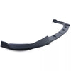Spoiler anteriore, performance labbro in ABS, per BMW Serie 3 G20 G21 dal 2019