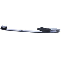Lama Anteriore, performance lucido, per BMW Serie 4 F32 F33 F36 dal 13