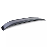 Spoiler posteriore labbro spoiler Sport BMW Serie 3 E30 berlina cabrio 82-93