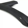 Parafango in plastica passaruota allargamenti per VW Golf 2 87-91