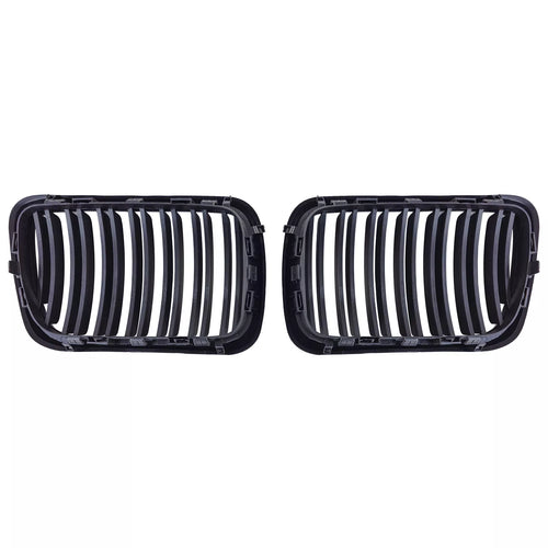 Griglia Sport doppio ponte Performance adatta per BMW Serie 3 E36 Facelift 96-99