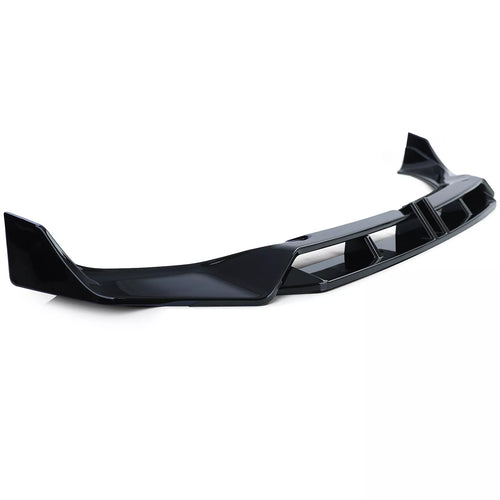 Lama Anteriore, performance nero lucido, per BMW X3 G01 dal 21