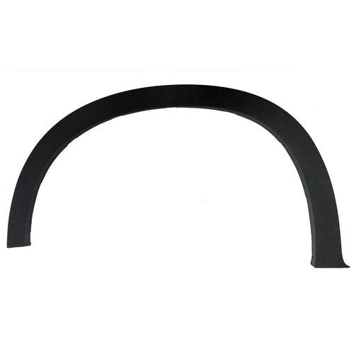 Parafango passaruota parafango anteriore destro adatto, per BMW X5 E70 06-13