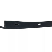 Pararuota passaruota parete laterale posteriore sinistra, per BMW X1 E84 09-15