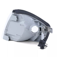 Frecce bianche destre, per Mercedes SL R129 92-01