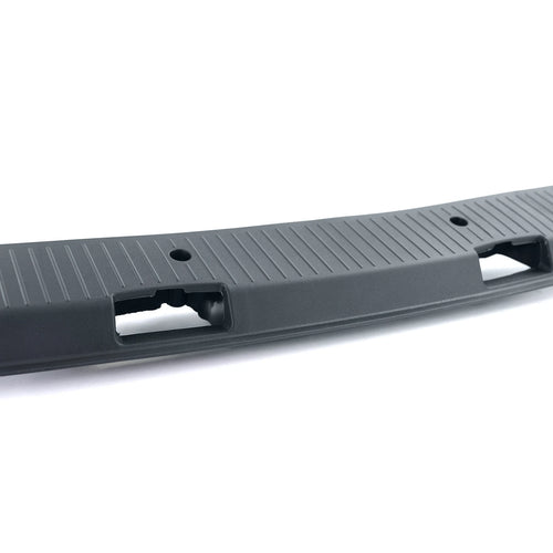 Copertura supporto serratura posteriore VW Bus T5 T5.1 T6 T6.1 porte a battente