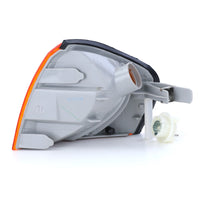 Freccia arancione destra per Mercedes Classe C W202 S202 93-01