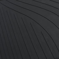 Tappetini auto in gomma neri set premium adatti BMW E46 berlina Touring 98-05