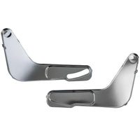 Coprisedile cromato destro adatto, per Mercedes Pagoda W113 serie 1