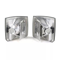 Frecce nere - coppia per VW T4 bus + furgone