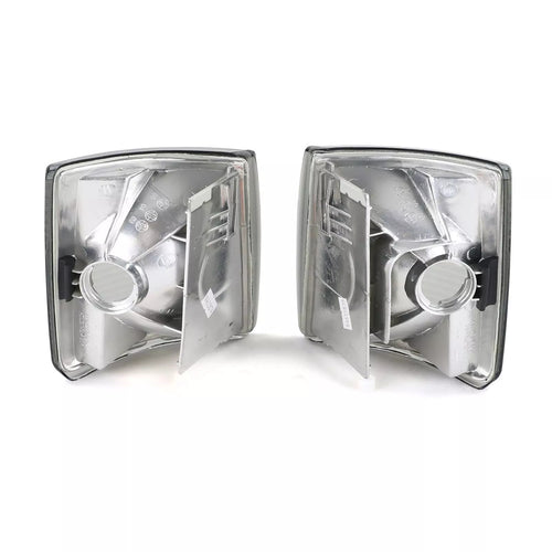 Frecce nere - coppia per VW T4 bus + furgone