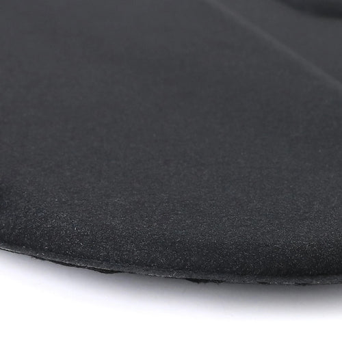 Tappetino isolante cofano motore con clip, per Seat Leon III 5F dal 2012