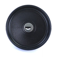 Tappo serbatoio Hella chiudibile con 2 chiavi per Ford Transit dall'89