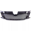Griglia Sport a nera cromata per Skoda Octavia 5E Pre-restyling anno 2012-2017