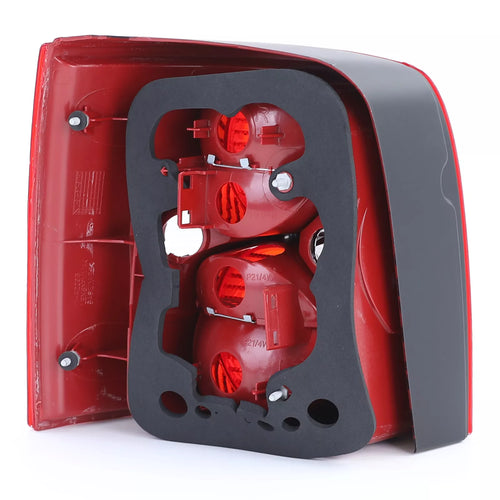 Fanale posteriore destro per Vw Passat Variant 3BG B5 00-05