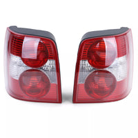Luci posteriori Re + Li per VW Passat Variant 3BG B5 00-05