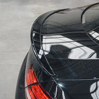 SPOILER ALA POSTERIORE per MERCEDES-BENZ C205 CLASSE C COUPE'