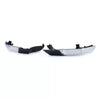 Coppia frecce specchietti retrovisori Vw Polo 9N 05-09 Skoda Octavia 1Z 05-08