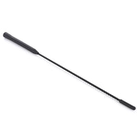 Antenna asta corta auto 40 cm antenna tetto asta VW Golf 3 4 5 Polo 6N2 9N Bora
