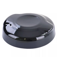 Coperchio tappo serbatoio cover nero lucido adatto, per Mini F55 F56 F57 13-21