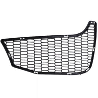 Griglia paraurti destra + sinistra adatta, per BMW M3 F80 M4 F82 83 11-21