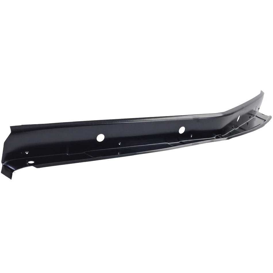 Puntone, per lamiera anteriore griglia radiatore, per Mercedes SL Pagoda W113