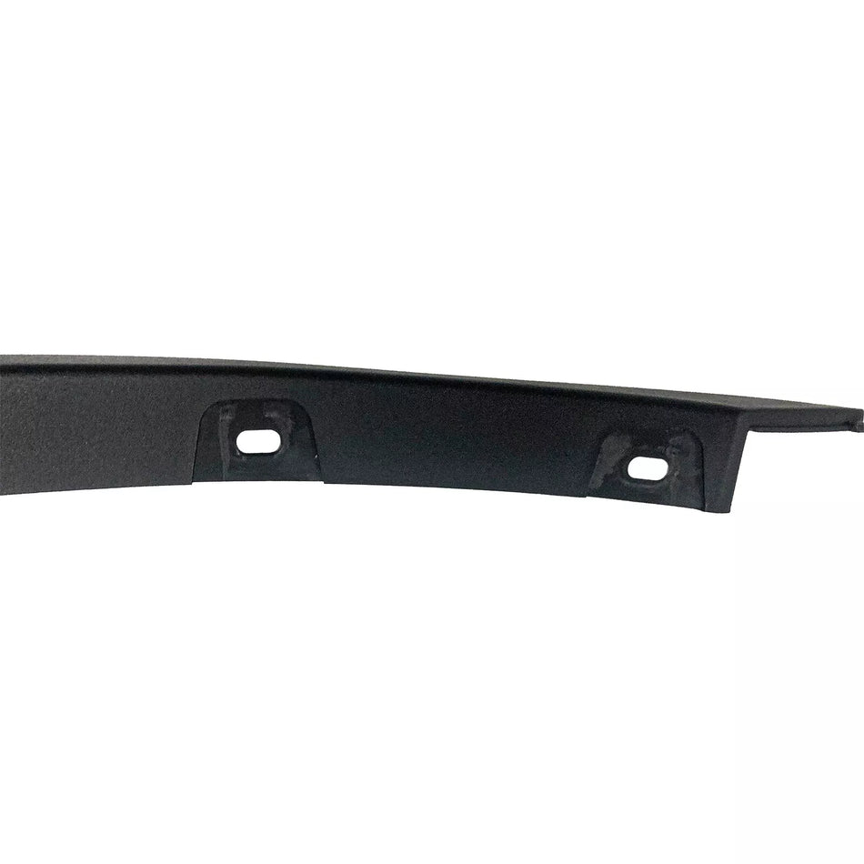 Pararuota passaruota parete laterale posteriore sinistra, per BMW X3 E83 03-10