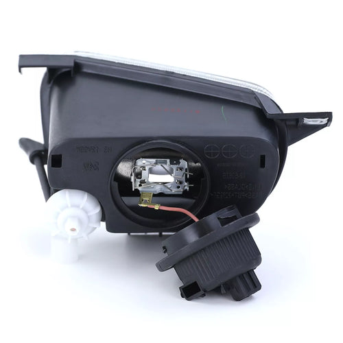 Fendinebbia Destro per VW T4 Bus Caravelle Multivan 96-03