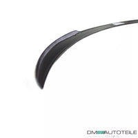 Spoiler Posteriore Spoiler Posteriore Nero zaffiro per BMW F10