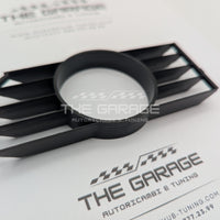 Porta Manometro✨VW GOLF  6✨52mm Gauge Pod Boost Supporto in ASA - QUALITA' TOP