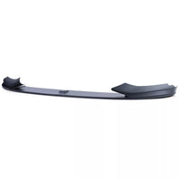 Lama Anteriore prestazioni opaco, per BMW Serie 4 F32 F33 F36 dal 13
