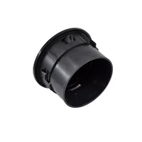 Griglia Cromata per Presa Aria Dacia Logan/Duster
