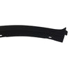 Pararuota passaruota parete laterale posteriore sinistra per BMW X6 E71 08-14
