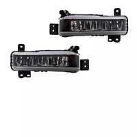 Fendinebbia LED per BMW F45 F46 G20 G21 G22 G23 X6 G06 X1 F48 M Sport