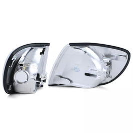 Frecce Sinistro Destra Coppia per Audi A6 C4 4A 94-97