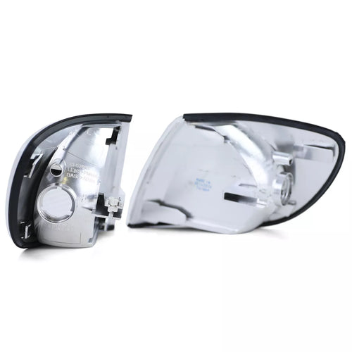 Frecce Sinistro Destra Coppia per Audi A6 C4 4A 94-97