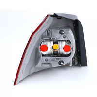 Fanale posteriore esterno destro per vw golf 5 berlina 03-08