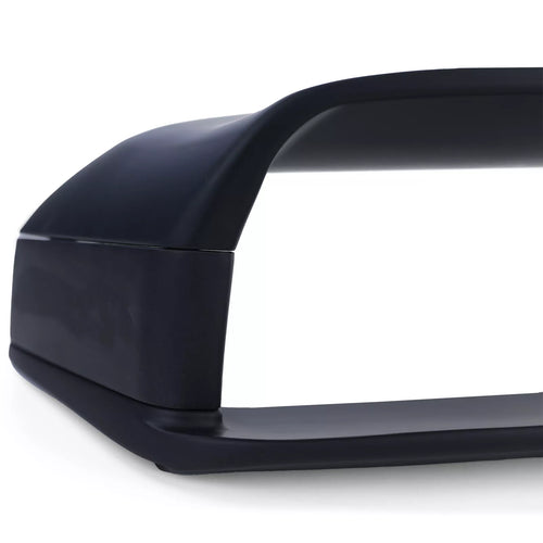 Spoiler posteriore ala Sport ABS, per BMW Serie 3 E36 90-98 anche M3 GT Classe 2