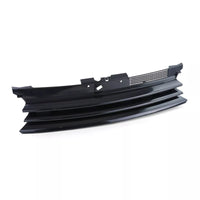 Griglia sportiva griglia radiatore senza emblema per VW Golf 4 97-03