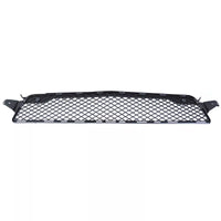 Griglia radiatore in paraurti, per Mercedes CLS C218 X218 11-14 + pacchetto AMG